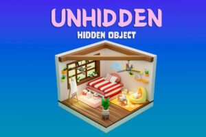 Unhidden-Hidden-Object-300x200 Unhidden Cozy Hidden Object