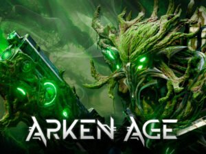 Arken-Age-300x225 Arken Age