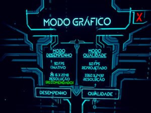 Arken-Age-Modos-Graficos-300x225 Arken Age - Modos Gráficos no PSVR2