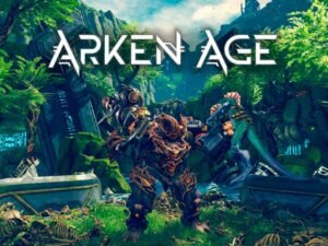Arken-Age-PSVR2-PCVR-300x225 Arken Age - PSVR2 PCVR