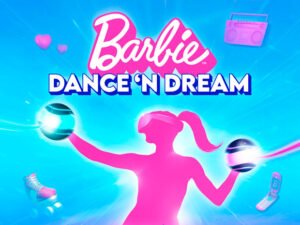 Berbie-Dance-n-Dream-300x225 Berbie Dance n Dream