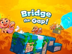 Bridge-the-Gap-300x225 Bridge the Gap - PSVR2