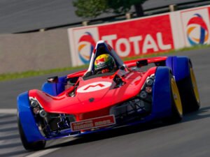 GT7-BAC-Mario-300x225 GT7 BAC Mario