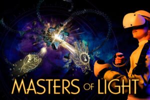 Masters-of-Light-300x200 Masters of Light
