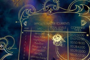 Masters-of-Light-Leaderboard-300x200 Masters of Light - Leaderboard