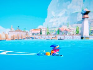 Mika-and-the-Witchs-Mountain-gameplay-PS5-300x225 Mika and the Witch's Mountain gameplay PS5