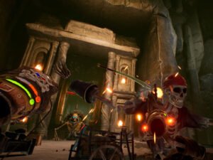 Pirates-VR-Jolly-Roger-Templo-300x225 Pirates VR Jolly Roger - Templo