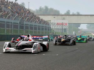 primeira-corrida-gt7-vr-equipe-brocarga-300x225 primeira-corrida-gt7-vr-equipe-brocarga