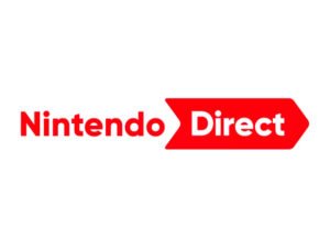 Nintendo-Direct-300x225 Nintendo Direct