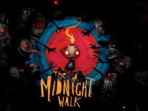 The-Midnight-Walk-300x225 The Midnight Walk