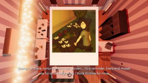 carry-onward-thomas-foto-jardim-analise-300x169 carry-onward-thomas-foto-jardim-analise