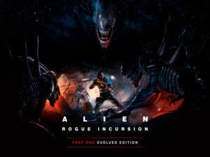 Alien-Rogue-Incursion-Part-One-Evolved-Edition-300x225 Alien Rogue Incursion Part One Evolved Edition