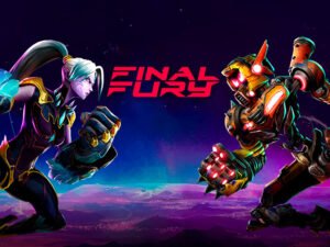 Final-Fury-VR-300x225 Final Fury VR