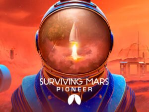 Surving-Mars-Pioneer-Steam-VR-Meta-Quest-300x225 Surving Mars Pioneer Steam VR Meta Quest