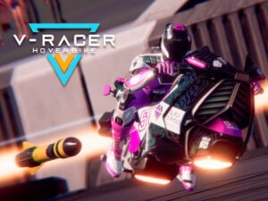 V-Racer-Hoverbike-300x225 V-Racer Hoverbike Meta Quest