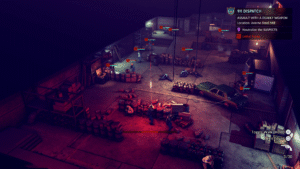 gunfightPS2-300x169 gunfightPS2