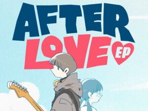 After-Love-EP-300x225 After Love EP