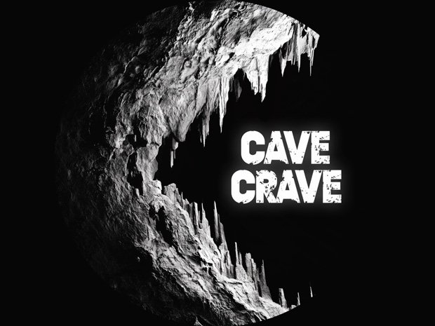 Cave Crave VR chega a Meta Quest e PSVR2