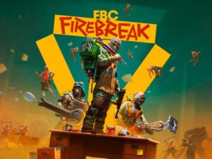 FBC-Firebreak-300x225 FBC Firebreak