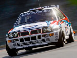 Gran-Turismo-7-atualizacao-de-Junho-300x225 Gran Turismo 7 atualização de Junho