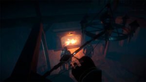 Thief-VR-Legacy-of-Shadow-gameplay-furtividade-nas-sombras-300x169 Thief VR Legacy of Shadow - gameplay furtividade nas sombras