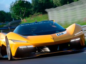 Gran-Turismo-7-atualizacao-de-Agosto-300x225 Gran Turismo 7 atualização de Agosto