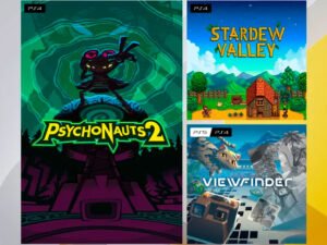PS-Plus-Setembro-2025-300x225 PS Plus Setembro 2025