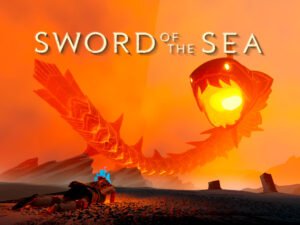 Sword-of-the-Sea-300x225 Sword of the Sea