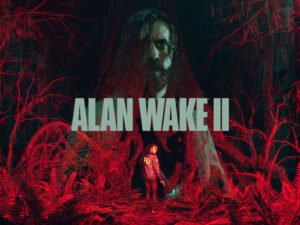 Alan-Wake-2-Ps-Plus-300x225 Alan Wake 2 Ps Plus
