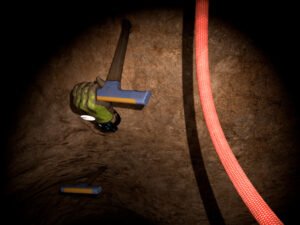 Cave-Crave-VR-gameplay-300x225 Cave Crave VR gameplay