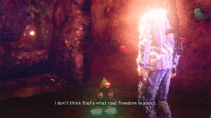 Dreams-of-Another-gameplay-300x169 Dreams of Another gameplay