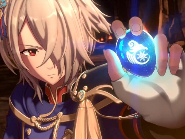 Nintendo Lança Fire Emblem Shadows – Uma Mistura Genial de Estratégia e Traição