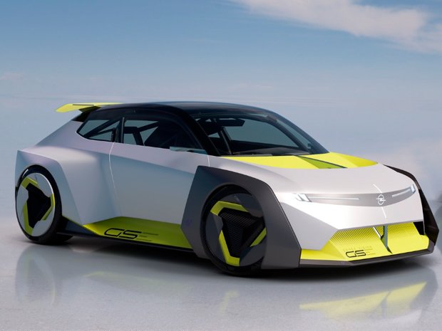 Atualização de Setembro do GT7 traz Corsa, RAV4 e até a Bolívia no Scapes