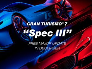 Gran-Turismo-7-SPEC-3-300x225 Gran Turismo 7 SPEC 3