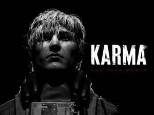 Karma-The-Dark-World-300x225 Karma The Dark World