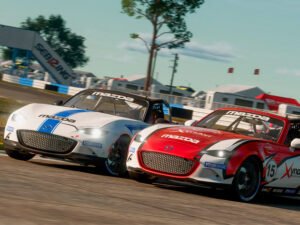 Project-Motor-Racing-multiplayer-300x225 Project Motor Racing multiplayer