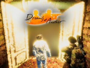 Dreams-of-Another-PS5-PSVR2-300x225 Dreams of Another PS5 PSVR2