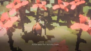 Dreams-of-Another-playstation-gameplay-flor-300x169 Dreams of Another playstation gameplay flor