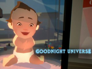 Goodnight-Universe-demo-300x225 Goodnight Universe demo