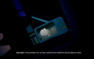 Goodnight-Universe-demo-gameplay-300x188 Goodnight Universe demo gameplay