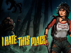 I-Hate-This-Place-300x225 I Hate This Place
