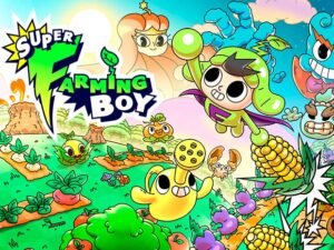Super-Farming-Boy-300x225 Super Farming Boy