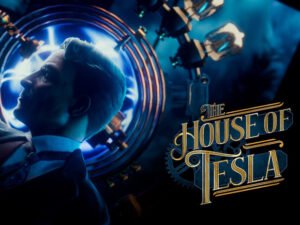 The-House-of-Tesla-300x225 The House of Tesla