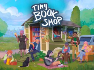 Tiny-Bookshop-300x225 Tiny Bookshop