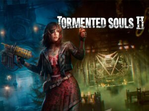 Tourmented-Souls-2-300x225 Tourmented Souls 2