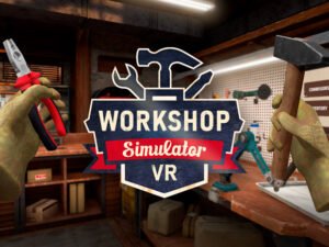Workshop-Simulator-VR-300x225 Workshop Simulator VR