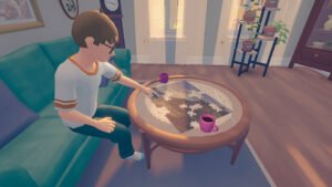 As-Long-As-You-are-Here-gameplay-2-300x169 As Long As You are Here gameplay Steam