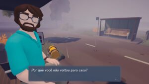 As-Long-As-You-are-Here-gameplay-300x169 As Long As You are Here gameplay