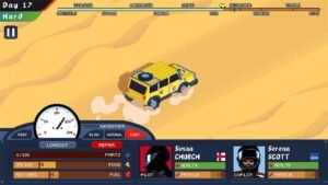 Desert-Race-Adventures-gameplay-300x169 Desert Race Adventures gameplay