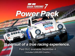 GT7-Power-Pack-DLC-300x225 GT7 Power Pack DLC